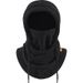 Pasamontañas para ciclismo al aire libre de invierno, gorro de esquí, resistente al viento y al frío, térmico, grueso, protector de cuello, máscara de forro polar_voghion.com