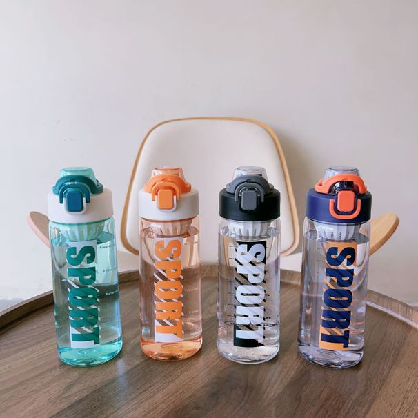 Borraccia sportiva estiva, grande capacità, portatile, resistente alle alte temperature, unisex, alla moda, con filtro_voghion.com