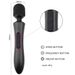 Powerful Magic Women's Vibrating Massager Extra Large AV Wand G-Spot Clitoral Stimulator Adult Products Suitable For_voghion.com