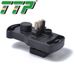 3437224035 TPS Throttle Position Air Flow Meter Potentiometer Sensor For Mercedes Benz W201 W124 R107_voghion.com