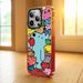 Unbeatable Quality Mobile Phone Shell IPhone Caseti Joint Painter Eteecy Puppy For Iphone16promax Mirror Acrylic Magnetic New_voghion.com