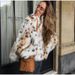 Women's Clothing Autumn Women's Fur Temperament Elegant Leopard Print Fur Women's Short Coat Plush Jacket_voghion.com