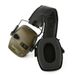 Outdoor Hunting Tactical Noise-cancelling Headphones And Ear Cups Can Reduce Noise And Sound_voghion.com