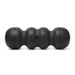 Column High Hardness Spine Foam Muscle Massage EPP Wave Fitness Roller Yoga Training Stick_voghion.com