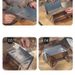 【12000 persone lodano】 Stufa pieghevole portatile per la casa, utensili da esterno in acciaio inossidabile, set completo per barbecue_voghion.com
