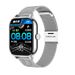 GT S4 Hot Sale Z49 Smart Bracelet 2.01 Large Screen Sports Bluetooth Watch Heart Rate Factory_voghion.com