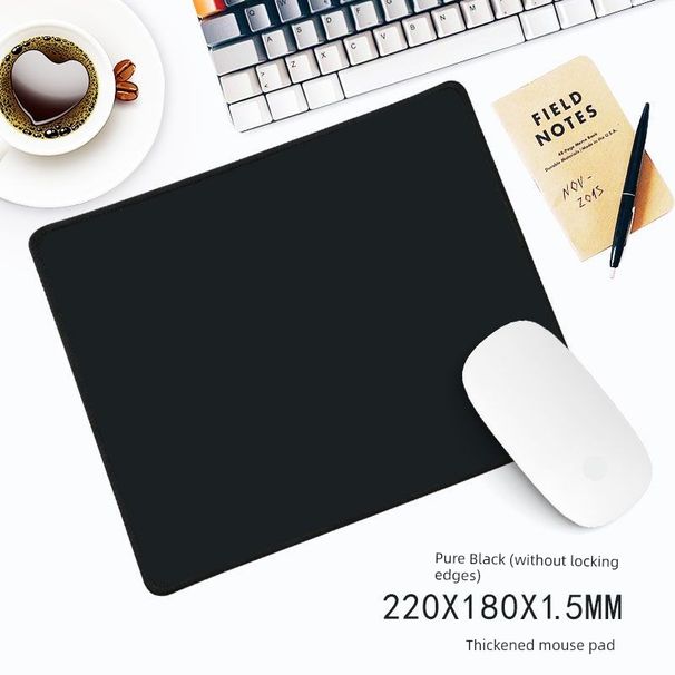 Drátová myš Mute Herní elektronická sportovní Nical Ro Kancelářský stolní notebook Počítač Vyhrazený pro chlapce a dívky Neutrální_voghion.com