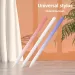 Stylus Pen For Honor X9a 2025 X8a 11 2024 GT Pro12.3 2 12.3 Pad 9 X8 Lite MagicPad 13 Touch Smart Active Pencil_voghion.com