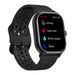 Zeblaze Smart Watch Beyond3Pro GPS Traccia Display Schermo AMOLED Chiamata Bluetooth_voghion.com