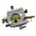 Vergaser für Stihl TS400 4223 120 0600 42231200600 Betontrennsäge (neu)_voghion.com