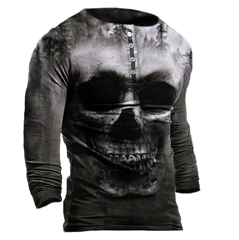 New Summer Polo Shirts Men's Long Sleeve Polo Shirts Men's Brand High Quality Business Casual Shirts for Men_voghion.com