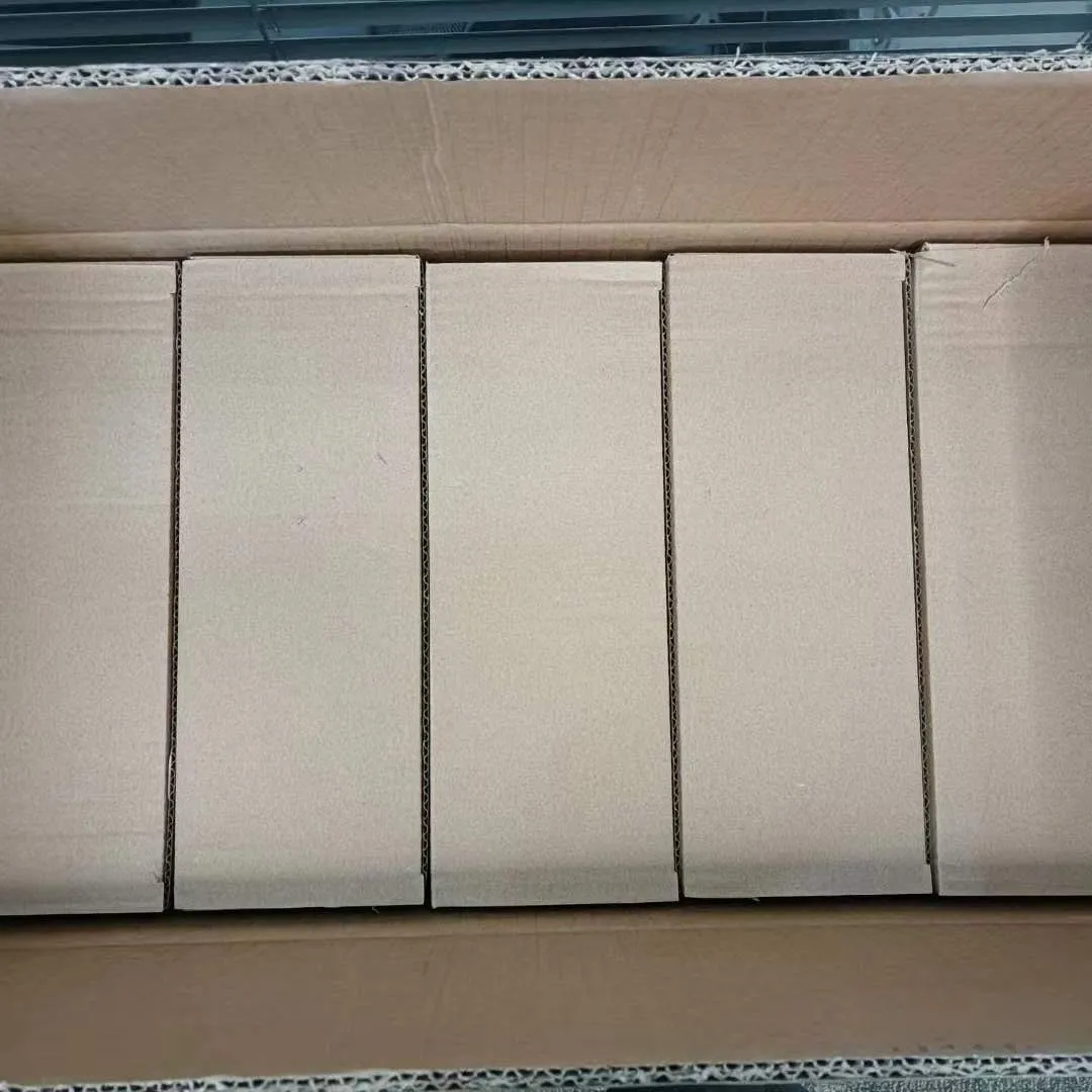 Ampoule halogène Super blanche H1 24V 100W, pour phare de voiture, lampe halogène pour moto, Stock ue_voghion.com