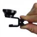 SUPER WIDE Clip and Snap Lens for iPhone and any Smartphone_voghion.com