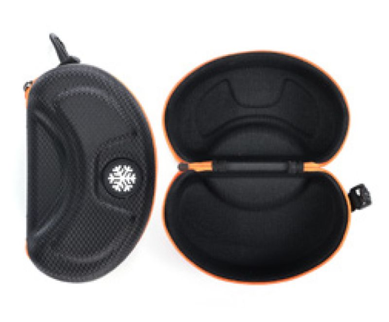 Radfahren Brillen Mode Outdoor Sportbrillen Sonnenbrillen Unisex_voghion.com