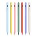 Farbiger kapazitiver, superschnell aufladbarer iPad-Stift, geeignet als Touchscreen-Stift, Tablet-Handschriftstift_voghion.com