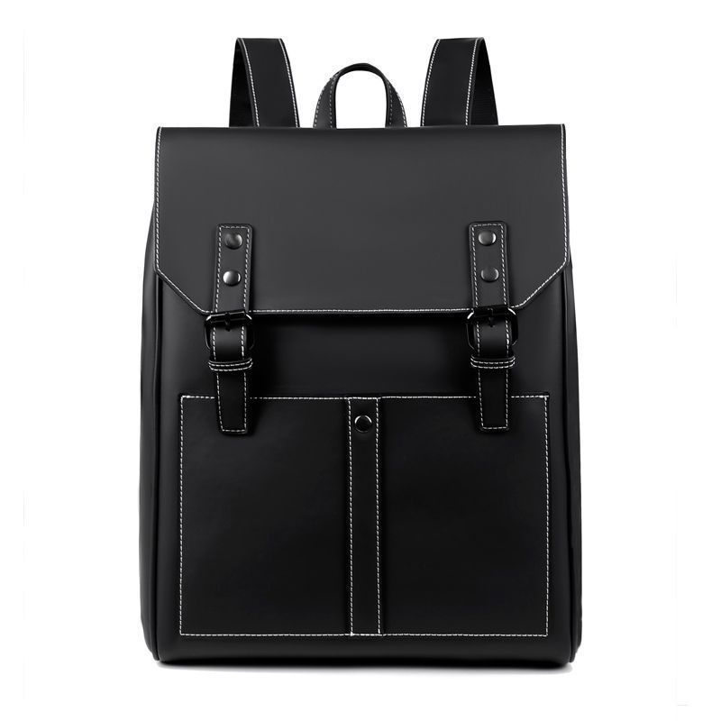 Nuova borsa per studenti, borsa da viaggio, borsa sportiva, elegante e bella, grande capacità, impermeabile e resistente all'usura, design multifunzionale_voghion.com