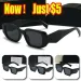 designer sunglasses for women shades sun glasses retro classic eyeglasses mens frame sunglass people read computer_voghion.com