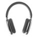 Over-Ear P959 Wireless Bluetooth Headphones Card Slot Compatible With Iphone Phones_voghion.com