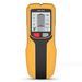 Upgraded Wall Scanner – Multi-Function Metal Detector For Studs, Wires & Pipes With LCD Display & Sound Alarm (Yellow/Grey/Red)_voghion.com