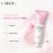 Crema mani Laco Sakura 30 g - Intensamente idratante e rinfrescante con estratto di fiori di ciliegio_voghion.com