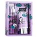 Southeast Asian Perfume Women's Set Body Lotion Two-Piece Set Long-Lasting Fragrance_voghion.com