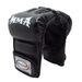 Neue MMA-Halbfinger-Kampfhandschuhe, Box-Halbfinger-Kampfhandschuhe, Muay-Thai-Halbfinger-Handschuhe_voghion.com
