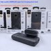 50704555550<=3 High-Quality Real Standard 20000mAh Compact Portable Fast Charging Universal Mobile Power Bank For Business_voghion.com