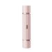 Hair Device Double Headed Device, Private Pubic Trimmer, Electric Scraper For Women, Hair Removal Instrument_voghion.com