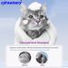 Multi-Functional Dog And Cat Bath Sprayer With Various Efficacies - Pet Shampoo And Cleansing Wash For Cats And Dogs_voghion.com