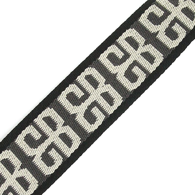 KIPET Dog Leash Teddy Golden Retriever Corgi Small And Medium Dogs Pet Harness_voghion.com