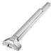 Bar Steel 31' Eme Exterior Panic And Door Exit Door Stainless Emergency Keys Commercial Push Device Lever Bar With 3 Exit Push_voghion.com