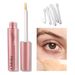 Makeup Clear Eyelash Treatment Liquid 3,8 ml Natural Eyebrow Thickening Eyelash Lengthing liquid_voghion.com