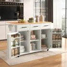 Kitchen Furniture_voghion