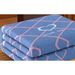 Blanket Double Control Electric Mattress 2025 New Winter Home Use Smart Flagship Store Brand_voghion.com