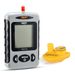 Fish Finder Wireless Sonar Underwater Visible HD Fishing Detector_voghion.com