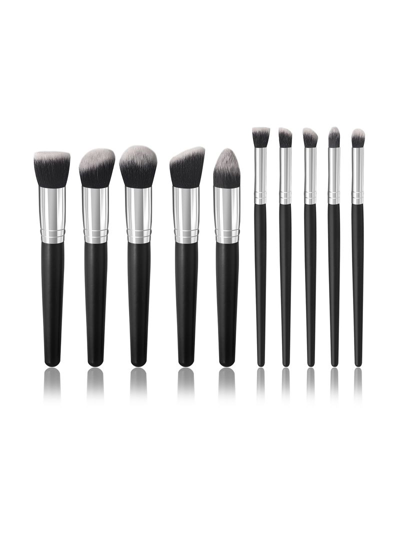 neues großes professionelles Make-up-Pinselset_voghion.com