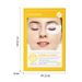 KORMESIC Hydrogel Firming Eye Patch 2.7g/pair X5 Tablets 1 Box_voghion.com