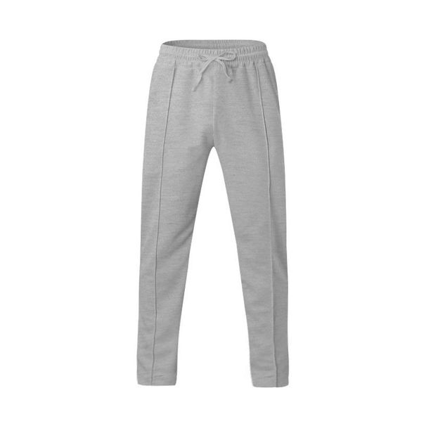 Herren-Jogginghose mit Kordelzug – Frühlings-Essential-Hose mit elastischer Taille (9 Farben, S-XXXL)_voghion.com
