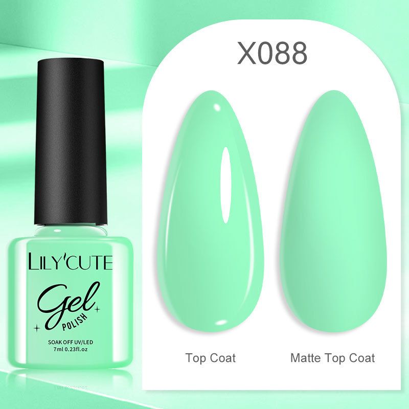 Colla per unghie, smalto per unghie all'ingrosso, base per smalto, colla sigillante, temperato, lavaggio gratuito, satinato, set completo di colla speciale per nail shop_voghion.com