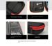 Rg556 Handheld Game Machine Dedicated Portable Storage Accessory Bag_voghion.com