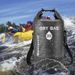 Sports waasserdicht Bag Multi funktionell waasserdicht Sak Schwammen portable Upstream Drifting Sak_voghion.com