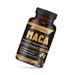 Root Men Ashwagandha Shilajit Cross-Border Foreign Trade Maca Capsules_voghion.com