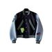 Kiko-Inspired Embroidered Patch Baseball Jacket – Vintage High Street Unisex Oversized Varsity Coat For Autumn/Winter_voghion.com