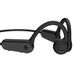 Explosive B8 True Bone Conduction Bluetooth-Kopfhörer, offen, für Sport, Laufen, speziell für Radfahren, wasserdicht, nicht im Ohr_voghion.com