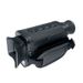 2025 New 4K HD Infrared Low Light Full Color Night Vision Device Outdoor Crosshair Handheld_voghion.com