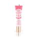 Broadway Ruby Kisses Vita Lip Transparenter Lippenstift 0,5 Oz/14 ml (5-teiliges Set)_voghion.com