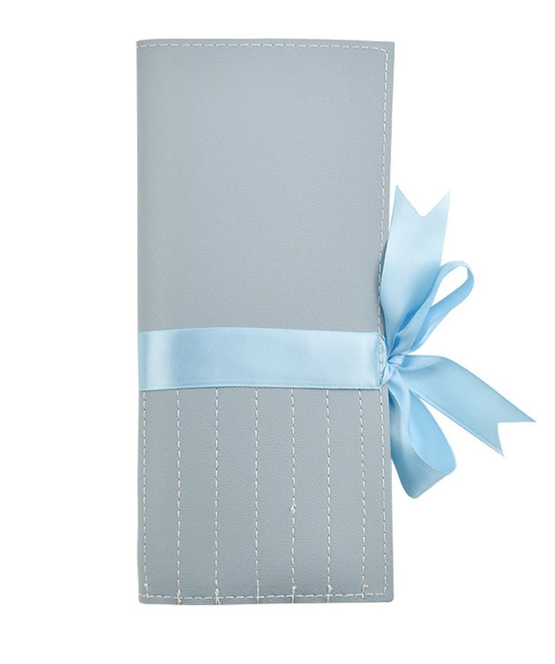 Make-upkwasten en -gereedschappen 10 make-upkwastenset Superzachte set met nieuwe beginnerskwasten Foundation Losse poeder Oogschaduwkwast Een complete set_voghion.com