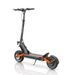 Patinete elétrico JOYOR S8-S-Z com pisca-alerta, motor duplo de 600 W, bateria de 48 V 26 Ah, pneu de 10 polegadas, velocidade máxima de 55 km/h, freio hidráulico, ideal para uso off-road._voghion.com