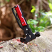 16-in-1 Folding Multi-functional Axe Hammer Emergency Tool Outdoor Camping Multi-purpose Tool_voghion.com