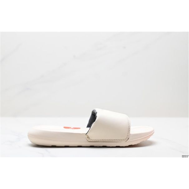 Mark Männer Lafschong Atmungsaktiv Damen Turnschong Männer Sportschong_voghion.com